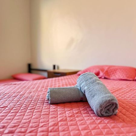 Apartamento Na Praia Do Forte - Poucos Passos Do Mar Cabo Frio Eksteriør billede